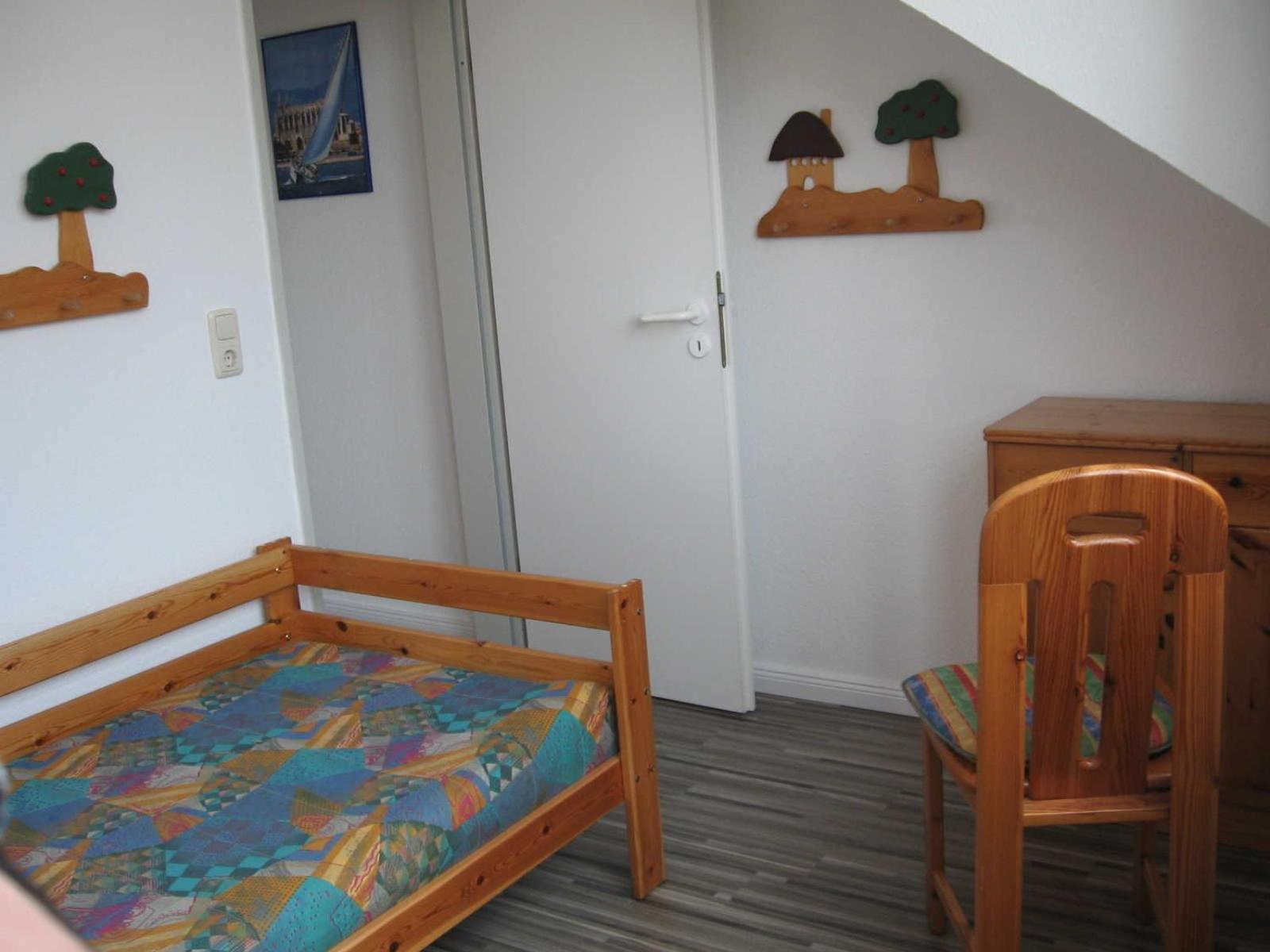 Ferienwohnung Stoetera Malente Exteriör bild